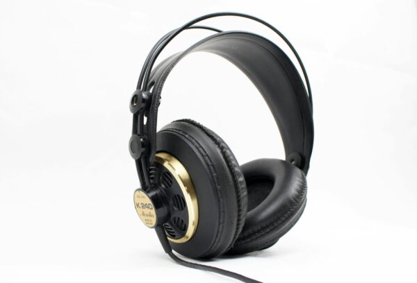 headphone Headphones