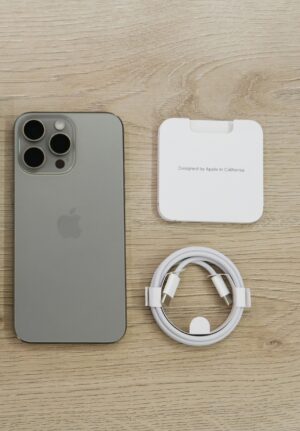 Iphone14