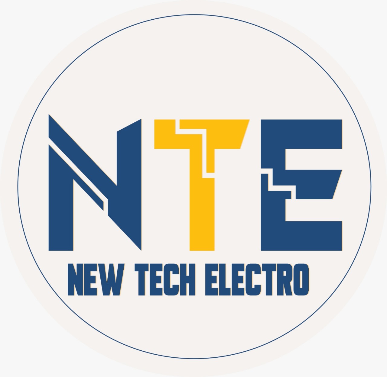 newtechelectro.com
